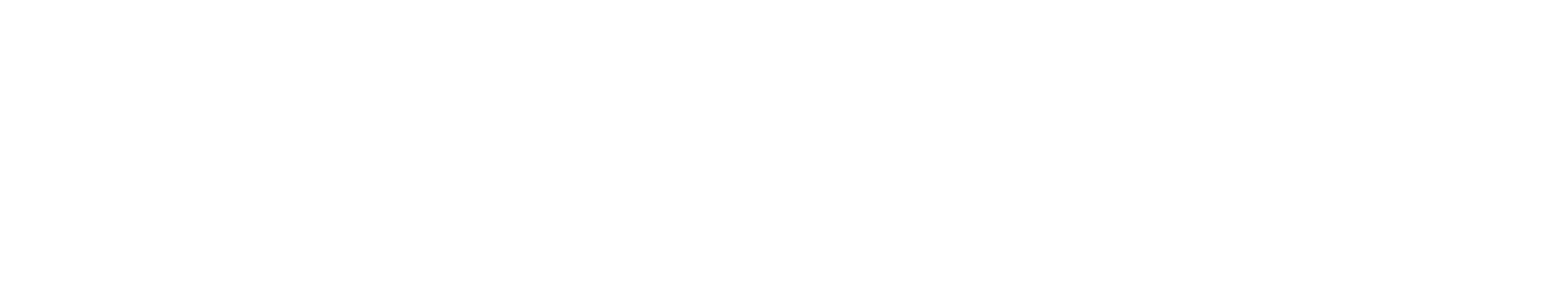 Dannible and McKee LLP Logo