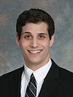 Nathan Merulla photo