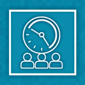 Full-Day Ownership Transition Seminars