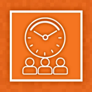 Half-Day Seminars