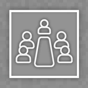 In-House Training