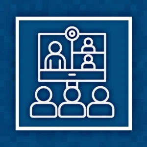 Webinars