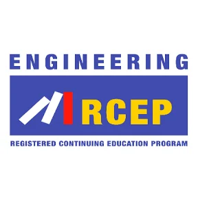 RCEP color logo