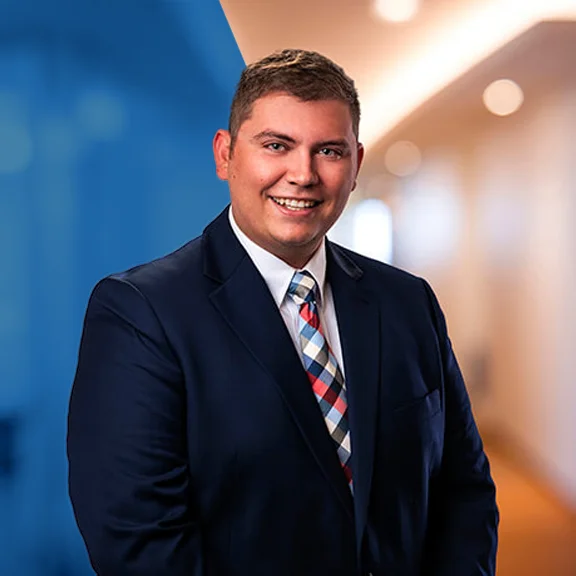 Photo of Ryan R. Delao