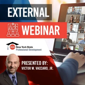 AAINYS webinar graphic